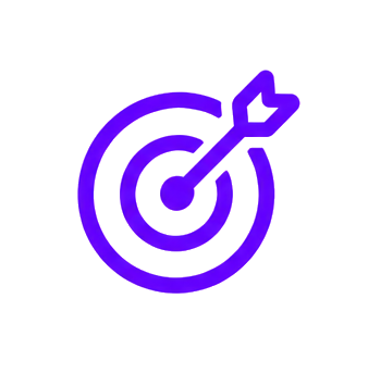 copilot_1_4