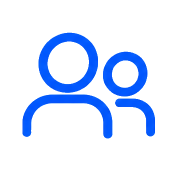 crm_1_1