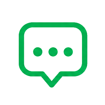 crm_1_2