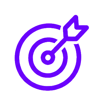 crm_1_3