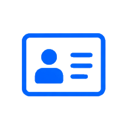 crm_2_1