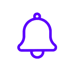 crm_2_3