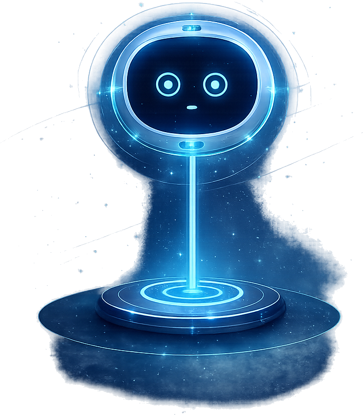 home_copilote