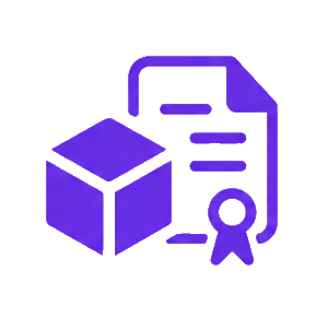 maintenance_2_1