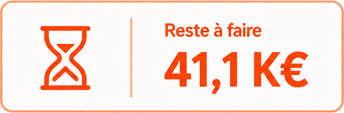 projet_4_4