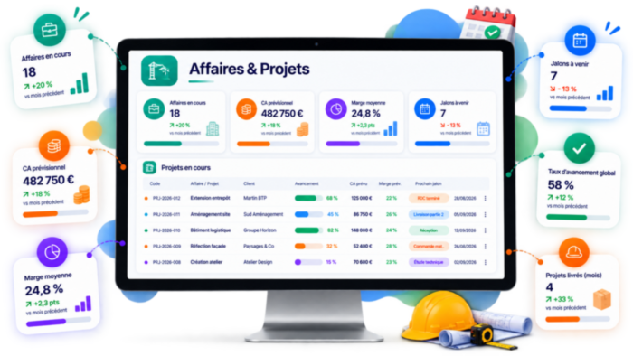 projet_2